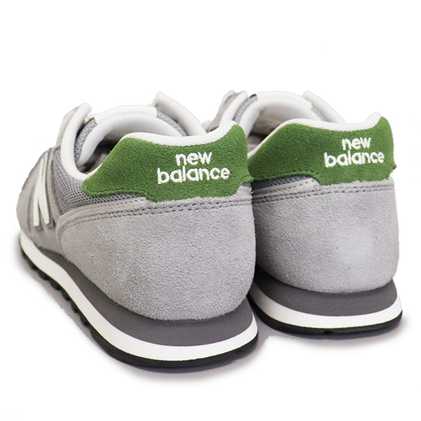 new balance(ニューバランス) 正規取扱店BOOTSMAN(ブーツマン)