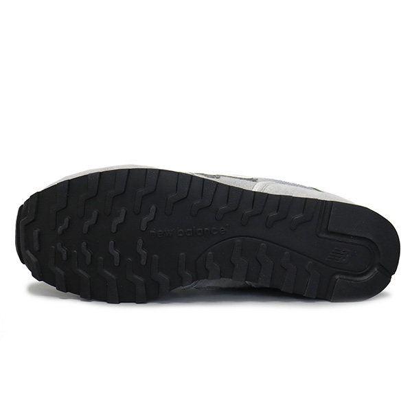 new balance(ニューバランス) 正規取扱店BOOTSMAN(ブーツマン)