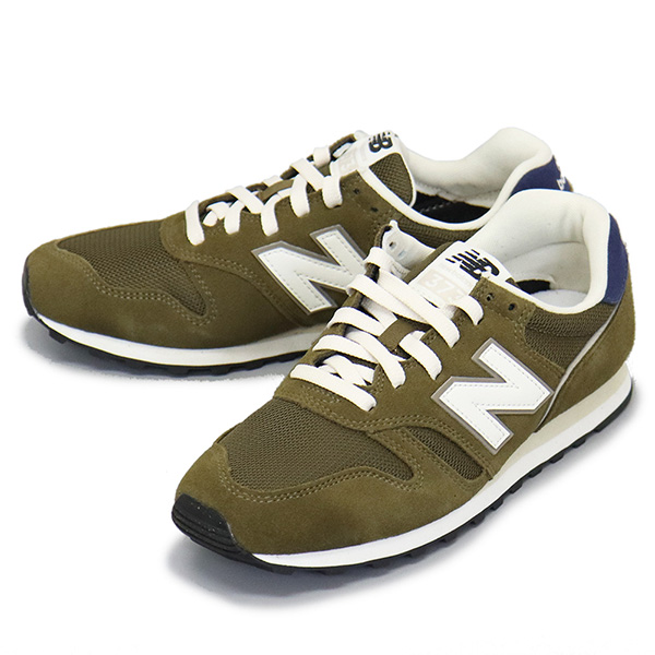 new balance(ニューバランス) 正規取扱店BOOTSMAN(ブーツマン)