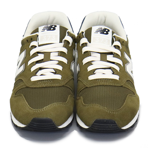 new balance(ニューバランス) 正規取扱店BOOTSMAN(ブーツマン)