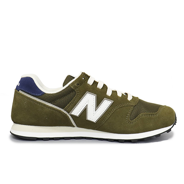 new balance(ニューバランス) 正規取扱店BOOTSMAN(ブーツマン)