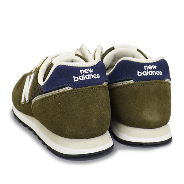 new balance(ニューバランス) 正規取扱店BOOTSMAN(ブーツマン)