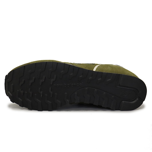 new balance(ニューバランス) 正規取扱店BOOTSMAN(ブーツマン)