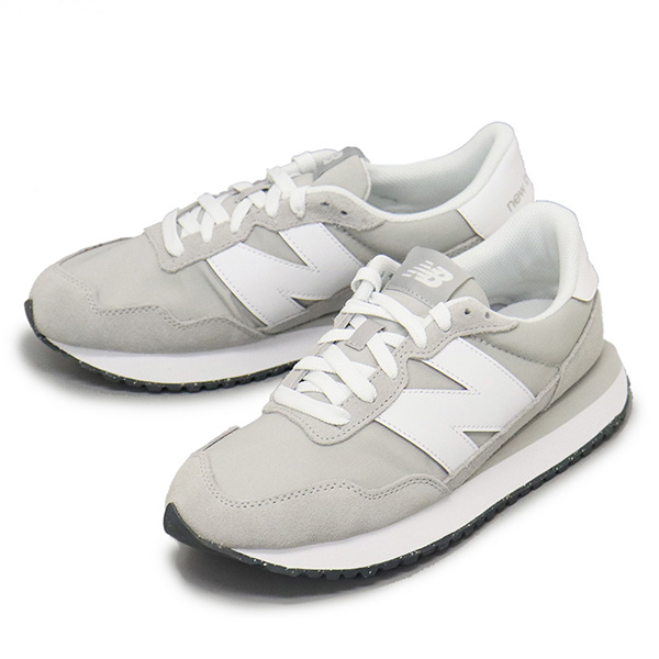 new balance(ニューバランス) 正規取扱店BOOTSMAN
