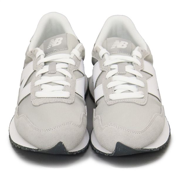 new balance(ニューバランス) 正規取扱店BOOTSMAN