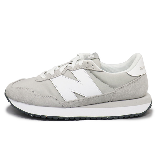 new balance(ニューバランス) 正規取扱店BOOTSMAN