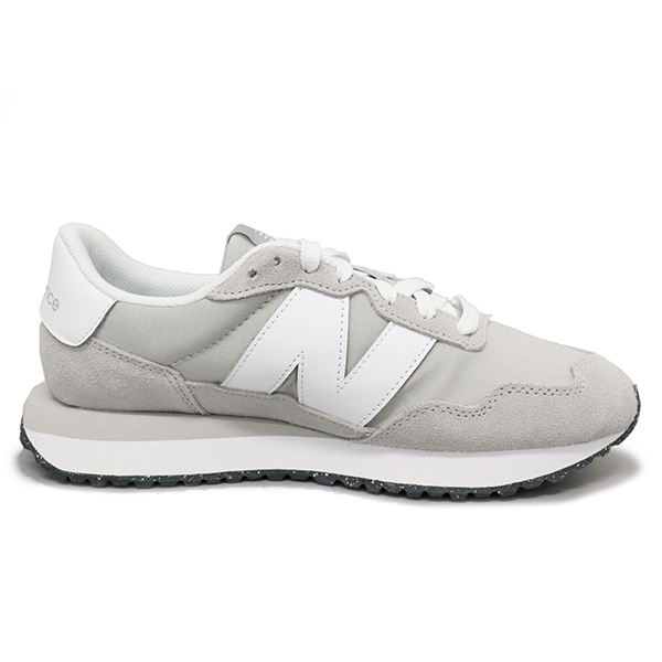 new balance(ニューバランス) 正規取扱店BOOTSMAN