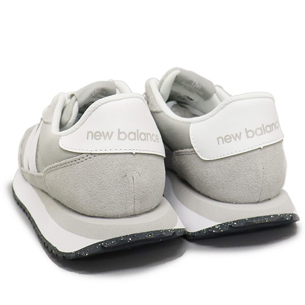 new balance(ニューバランス) 正規取扱店BOOTSMAN