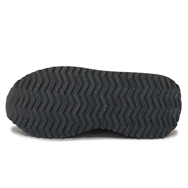 new balance(ニューバランス) 正規取扱店BOOTSMAN