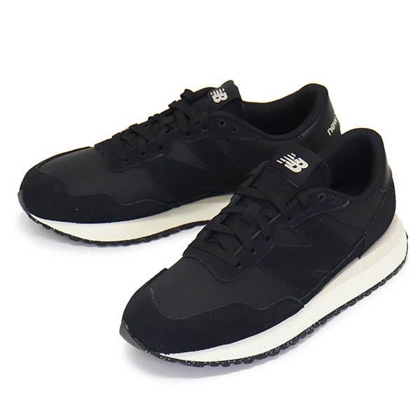 new balance(ニューバランス) 正規取扱店BOOTSMAN