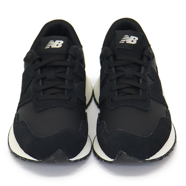 new balance(ニューバランス) 正規取扱店BOOTSMAN