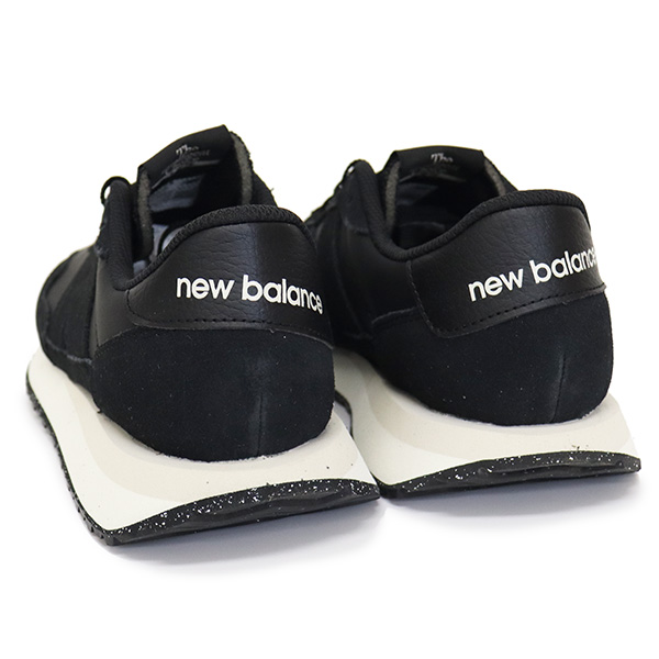 new balance(ニューバランス) 正規取扱店BOOTSMAN