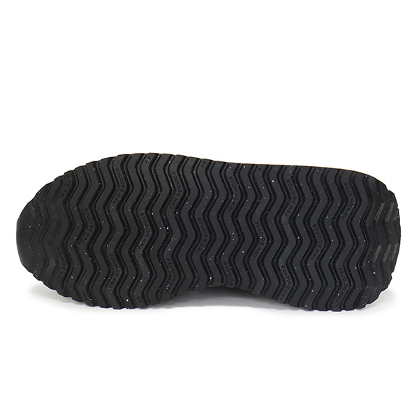 new balance(ニューバランス) 正規取扱店BOOTSMAN