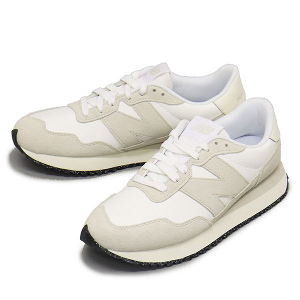 new balance(ニューバランス) 正規取扱店BOOTSMAN