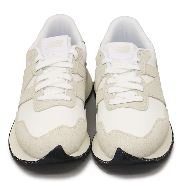 new balance(ニューバランス) 正規取扱店BOOTSMAN