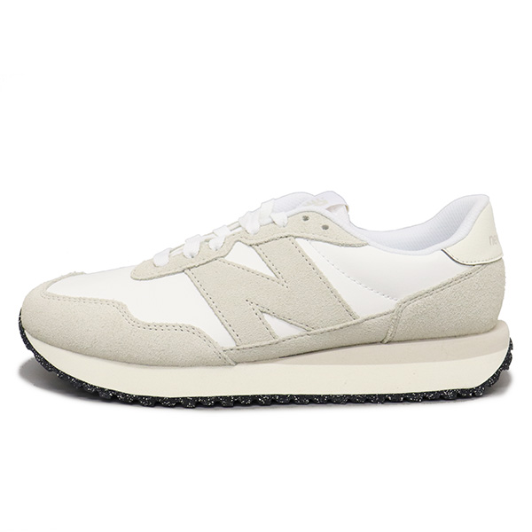new balance(ニューバランス) 正規取扱店BOOTSMAN