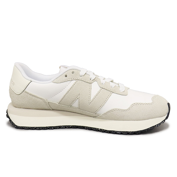 new balance(ニューバランス) 正規取扱店BOOTSMAN