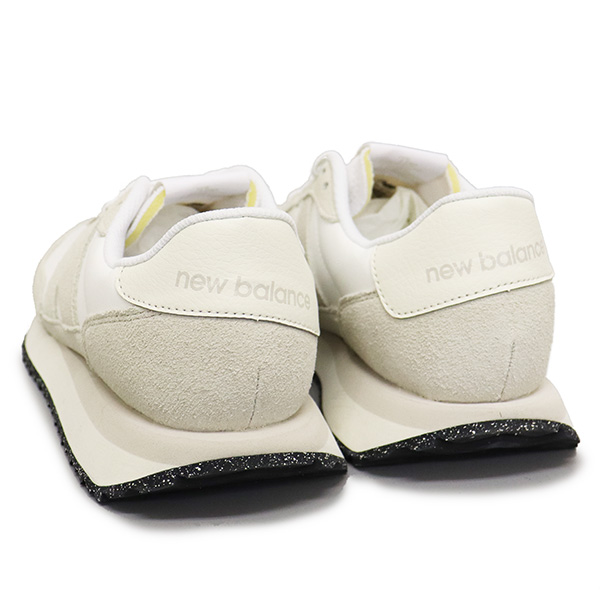 new balance(ニューバランス) 正規取扱店BOOTSMAN