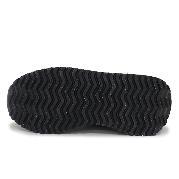 new balance(ニューバランス) 正規取扱店BOOTSMAN