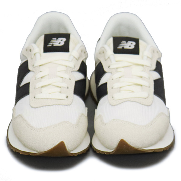 new balance(ニューバランス) 正規取扱店BOOTSMAN