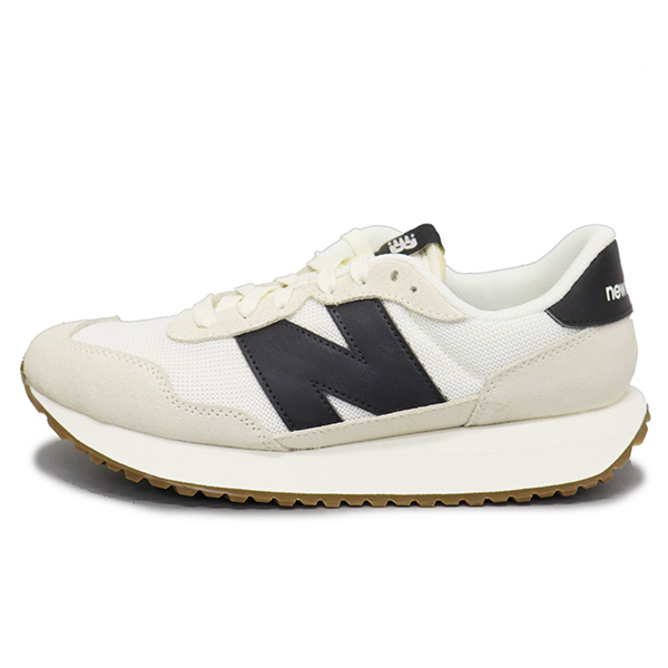 new balance(ニューバランス) 正規取扱店BOOTSMAN