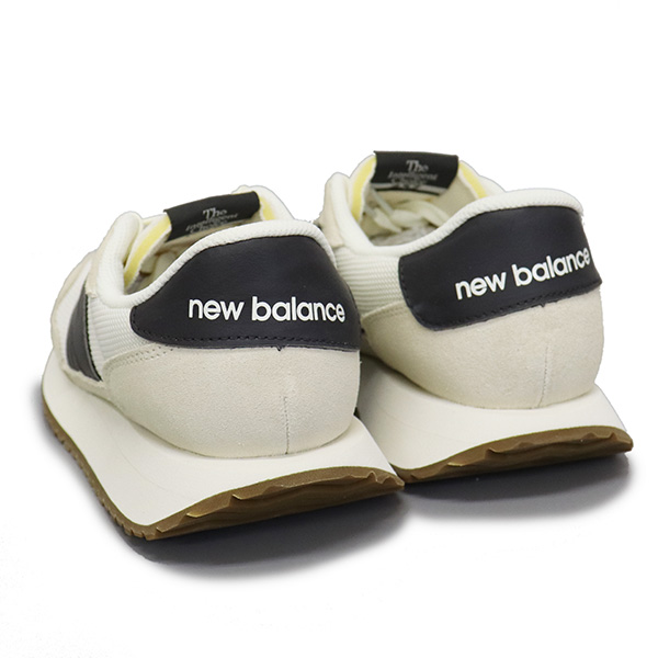 new balance(ニューバランス) 正規取扱店BOOTSMAN