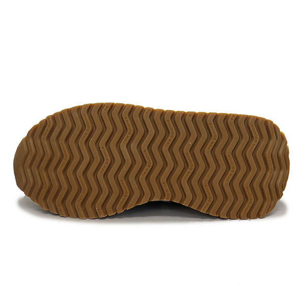 new balance(ニューバランス) 正規取扱店BOOTSMAN