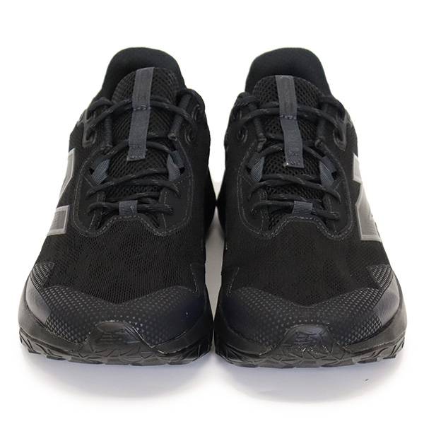 new balance(ニューバランス) 正規取扱店BOOTSMAN