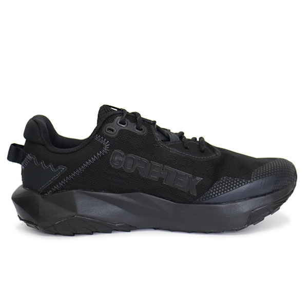 new balance(ニューバランス) 正規取扱店BOOTSMAN