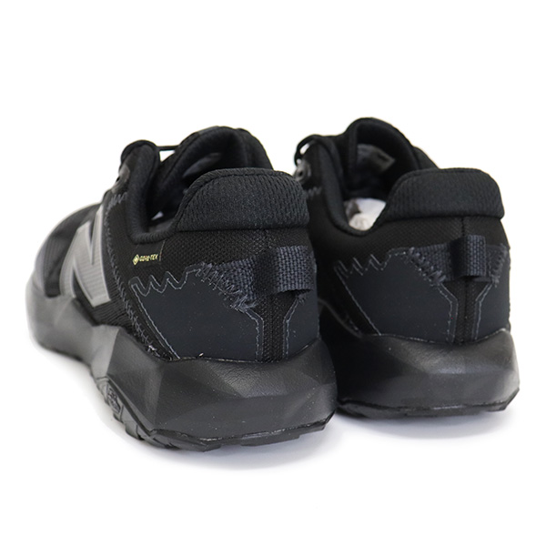 new balance(ニューバランス) 正規取扱店BOOTSMAN