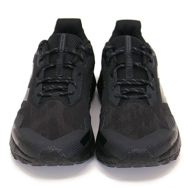 new balance(ニューバランス) 正規取扱店BOOTSMAN