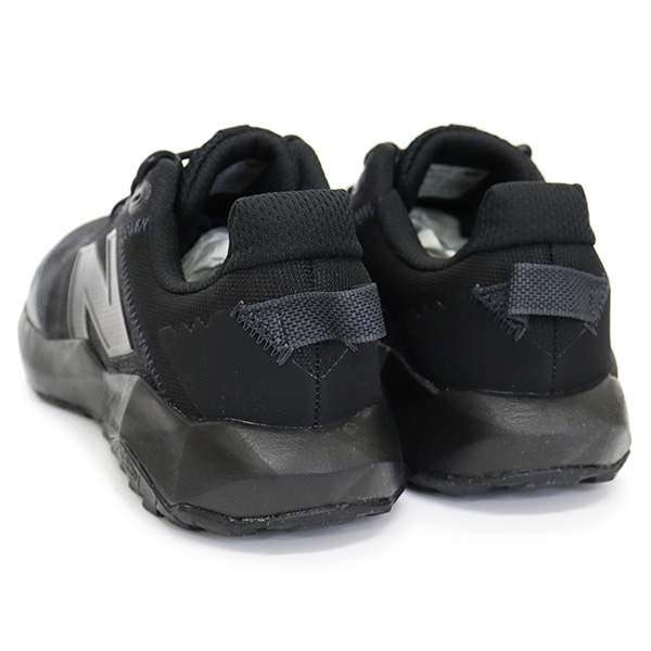 new balance(ニューバランス) 正規取扱店BOOTSMAN