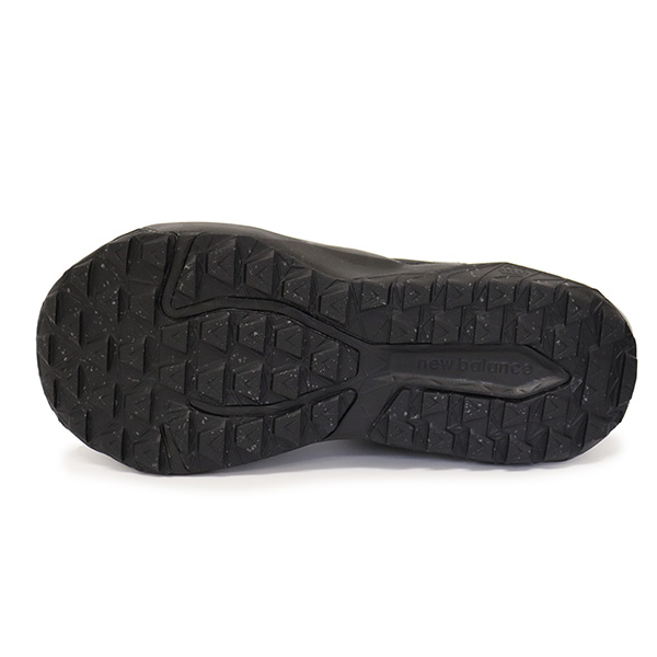 new balance(ニューバランス) 正規取扱店BOOTSMAN