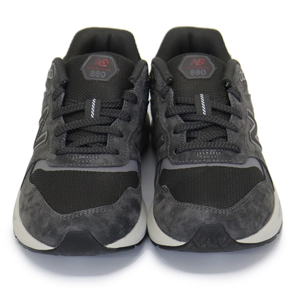 new balance(ニューバランス) 正規取扱店BOOTSMAN(ブーツマン)