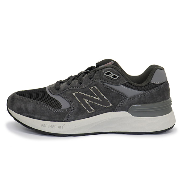 new balance(ニューバランス) 正規取扱店BOOTSMAN(ブーツマン)