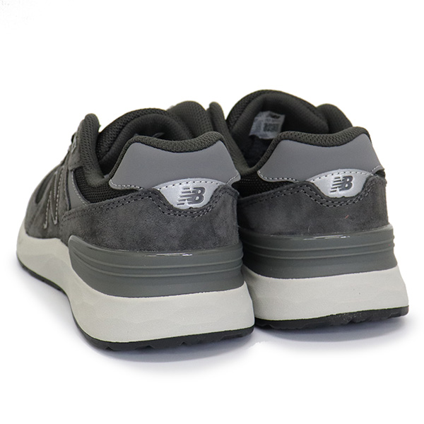 new balance(ニューバランス) 正規取扱店BOOTSMAN(ブーツマン)