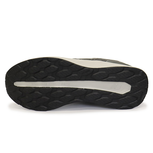 new balance(ニューバランス) 正規取扱店BOOTSMAN(ブーツマン)