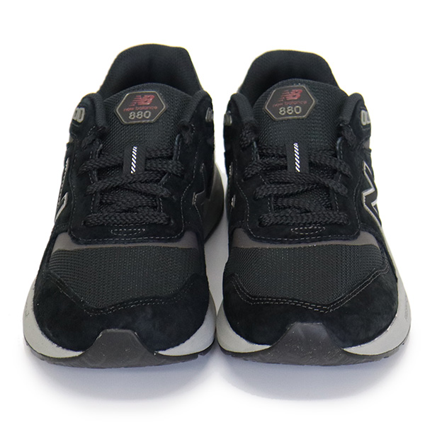 new balance(ニューバランス) 正規取扱店BOOTSMAN(ブーツマン)