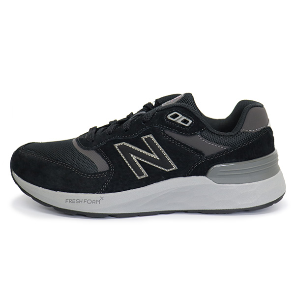 new balance(ニューバランス) 正規取扱店BOOTSMAN(ブーツマン)