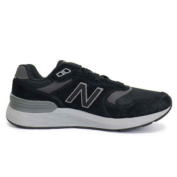 new balance(ニューバランス) 正規取扱店BOOTSMAN(ブーツマン)