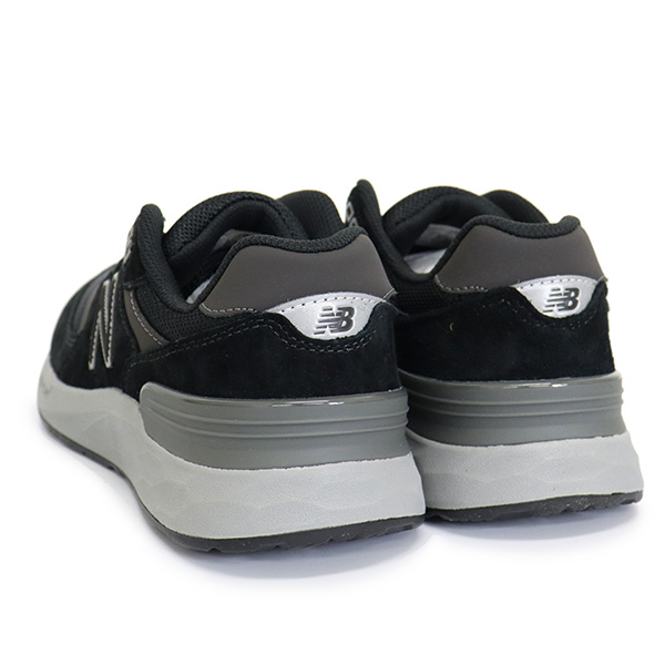 new balance(ニューバランス) 正規取扱店BOOTSMAN(ブーツマン)