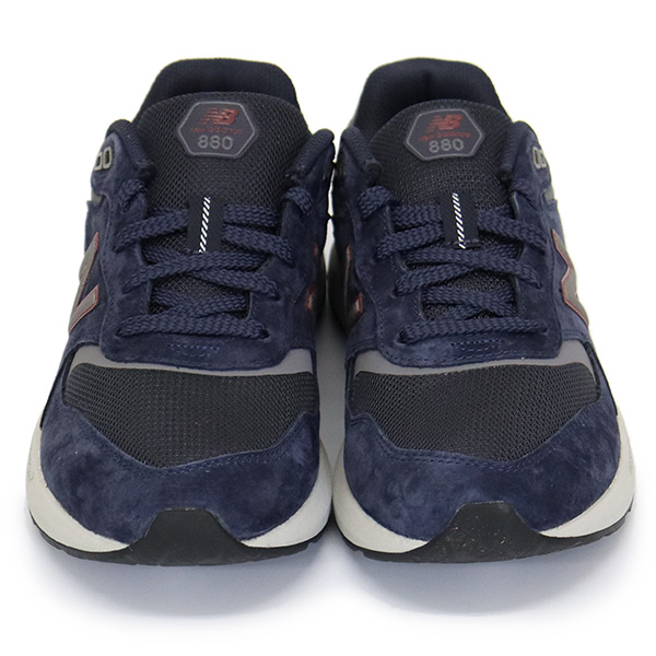 new balance(ニューバランス) 正規取扱店BOOTSMAN(ブーツマン)