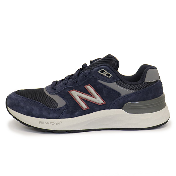 new balance(ニューバランス) 正規取扱店BOOTSMAN(ブーツマン)