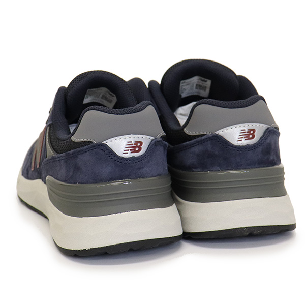 new balance(ニューバランス) 正規取扱店BOOTSMAN(ブーツマン)