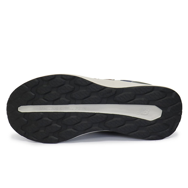 new balance(ニューバランス) 正規取扱店BOOTSMAN(ブーツマン)