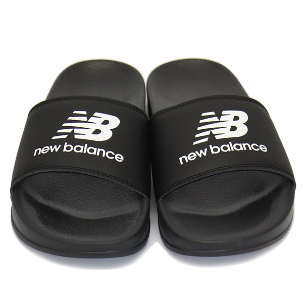 new balance(ニューバランス) 正規取扱店BOOTSMAN