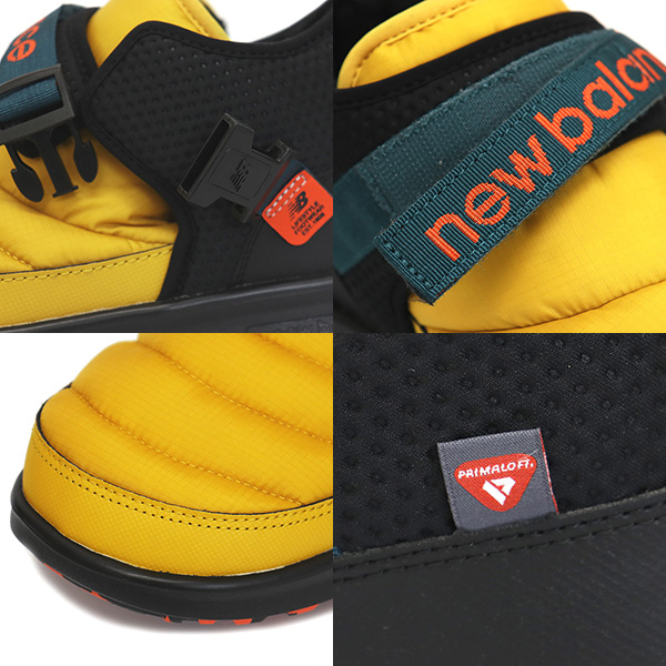 new balance(ニューバランス) 正規取扱店BOOTSMAN(ブーツマン)