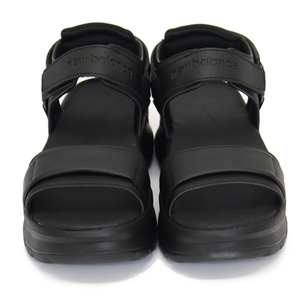 new balance(ニューバランス) 正規取扱店BOOTSMAN