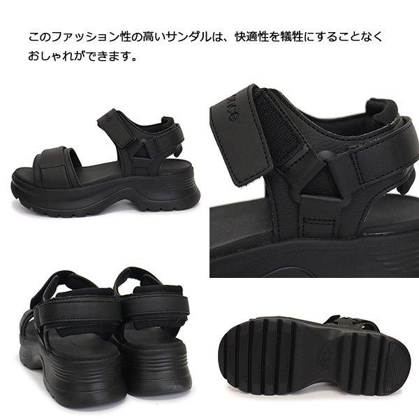 new balance(ニューバランス) 正規取扱店BOOTSMAN