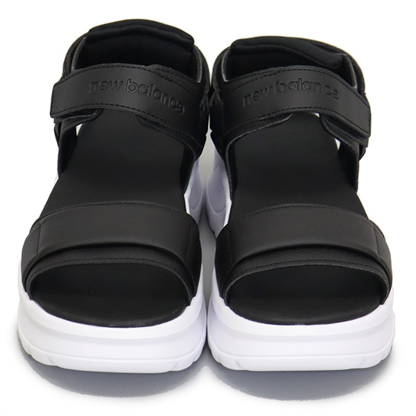 new balance(ニューバランス) 正規取扱店BOOTSMAN